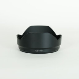 SONY E 10-18mm F4 OSS SEL1018 SONY E 10-18mm F4 OSS SEL1018