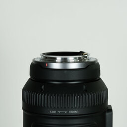 Canon RF800mm F11 IS STM Canon RF800mm F11 IS STM