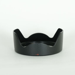 Canon EF24-70mm F2.8L II USM