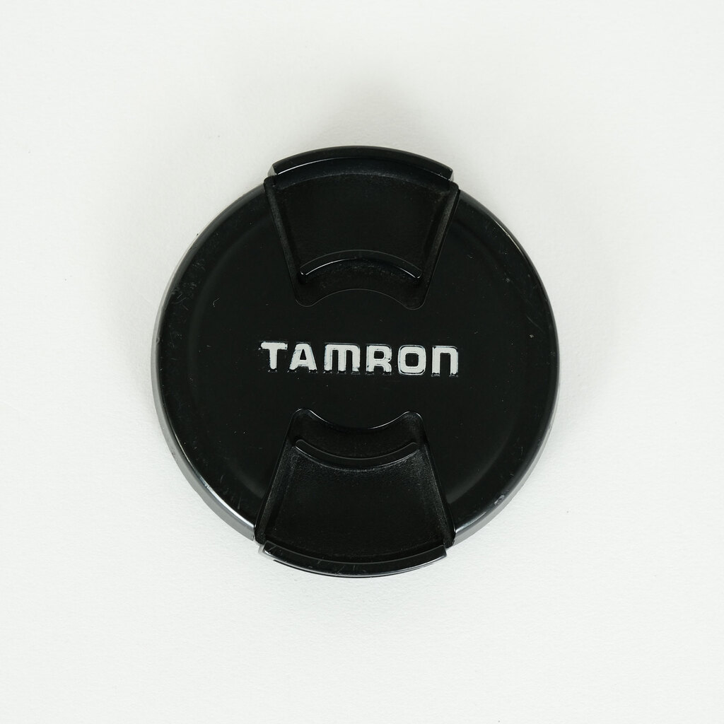 FUJIFILM XF56mmF1.2 R APD