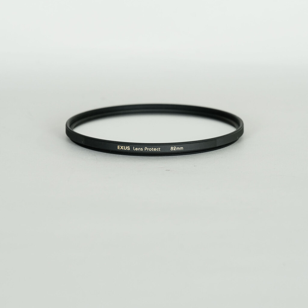 Canon EF16-35mm F2.8L II USM Canon EF16-35mm F2.8L II USM