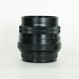 PENTAX FA77mm F1.8 Limited ブラック PENTAX FA77mm F1.8 Limited ブラック