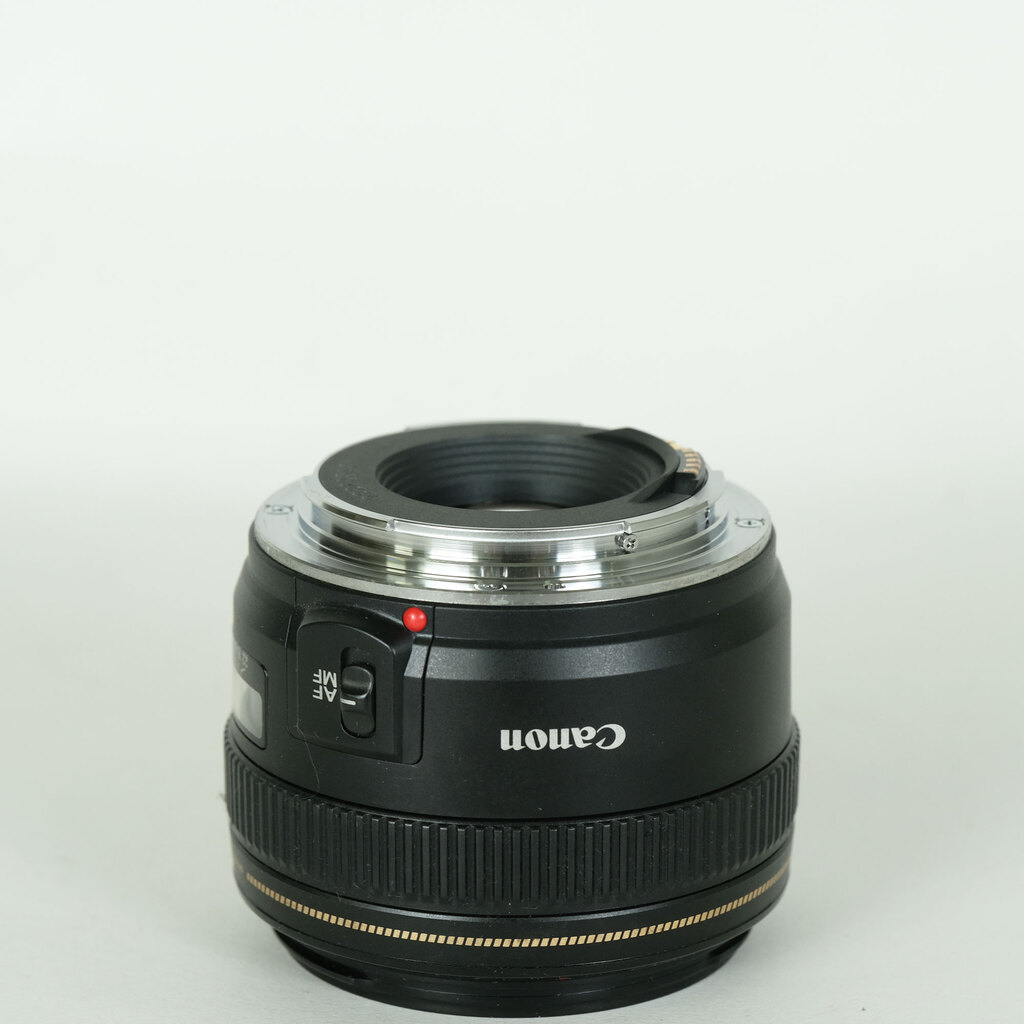Canon EF28mm F1.8 USM Canon EF28mm F1.8 USM