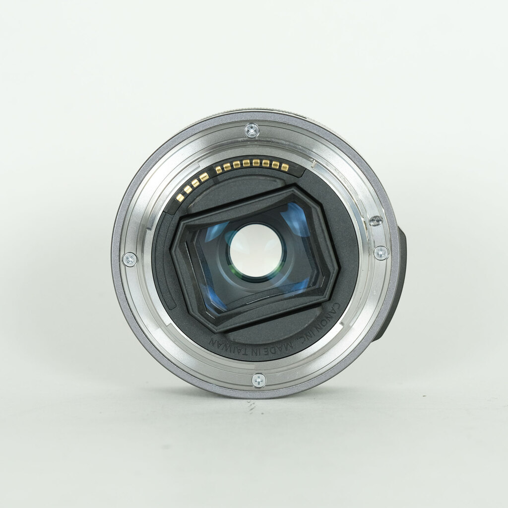 Canon RF28mm F2.8 STM Canon RF28mm F2.8 STM