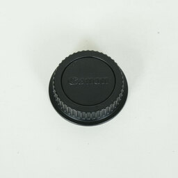 Canon EF28mm F1.8 USM Canon EF28mm F1.8 USM