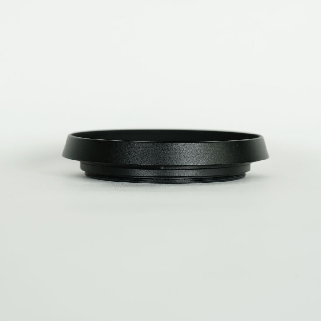 FUJIFILM XF23mmF1.4 R FUJIFILM XF23mmF1.4 R