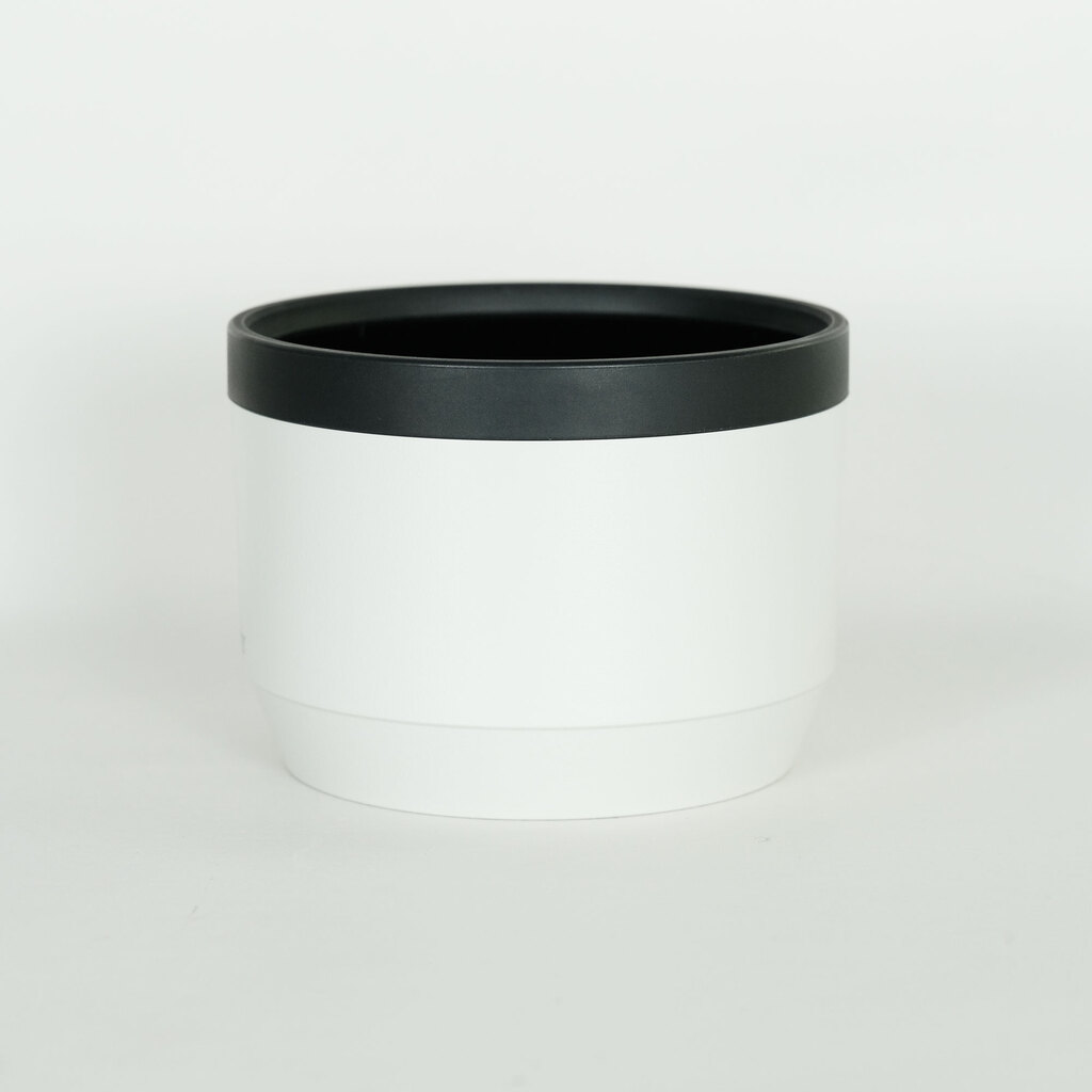 SONY FE 70-200mm F4 G OSS SEL70200G SONY FE 70-200mm F4 G OSS SEL70200G