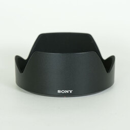 SONY FE 24-105mm F4 G OSS SEL24105G