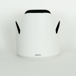 SONY 70-400mm F4-5.6 G SSM II SAL70400G2