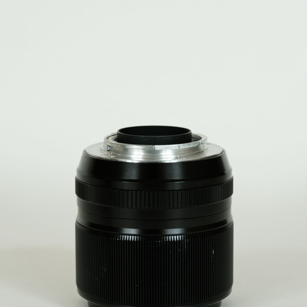 FUJIFILM XF60mmF2.4 R Macroの出品 | ONE SCENE（ワンシーン）