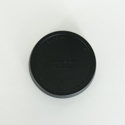 TAMRON 28-75mm F/2.8 Di III VXD G2 (Model A063) [ニコンZ用]