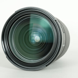 SONY FE 24-70mm F2.8 GM II SEL2470GM2 SONY FE 24-70mm F2.8 GM II SEL2470GM2