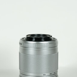 OLYMPUS M.ZUIKO DIGITAL ED 40-150mm F4.0-5.6 R OLYMPUS M.ZUIKO DIGITAL ED 40-150mm F4.0-5.6 R