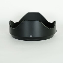 FUJIFILM GF23mmF4 R LM WR