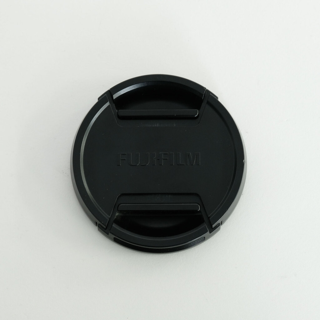 FUJIFILM XF50-140mmF2.8 R LM OIS WR FUJIFILM XF50-140mmF2.8 R LM OIS WR