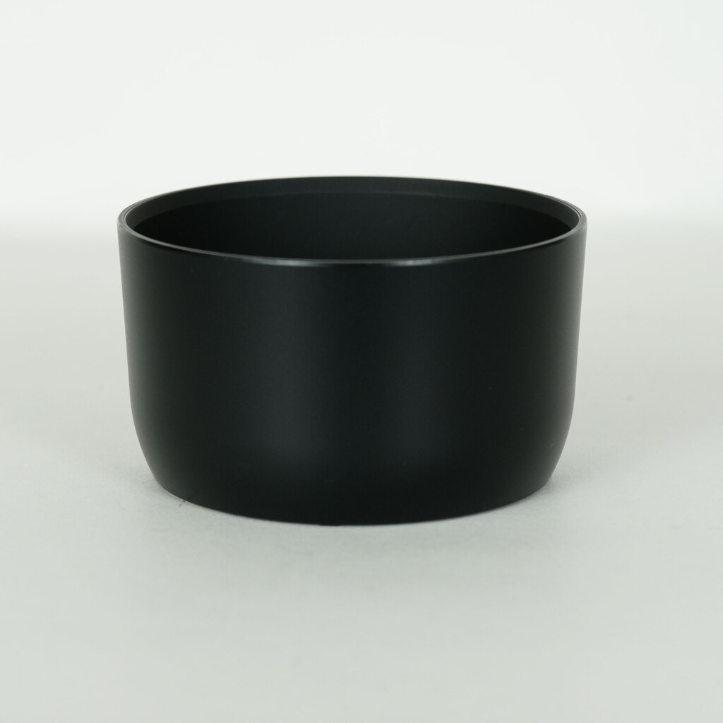 Carl Zeiss Touit 1.8/32 [フジフイルムX用]