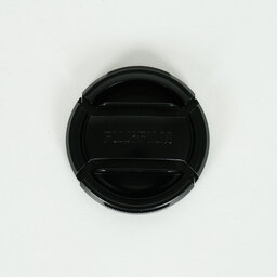 FUJIFILM XF18-55mmF2.8-4 R LM OIS FUJIFILM XF18-55mmF2.8-4 R LM OIS