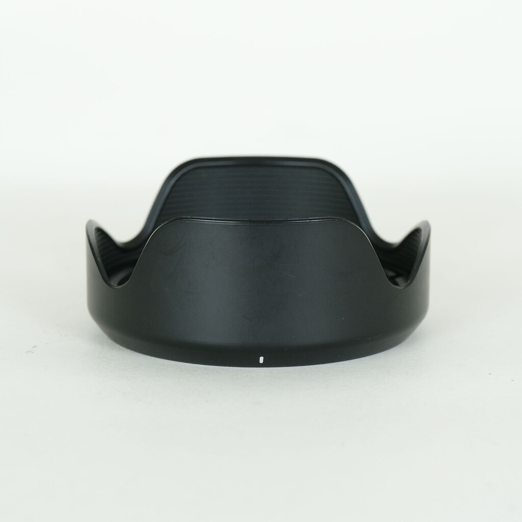 TAMRON 28-200mm F/2.8-5.6 Di III RXD (Model A071) [ソニーE用]