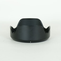 TAMRON 28-200mm F/2.8-5.6 Di III RXD (Model A071) [ソニーE用]