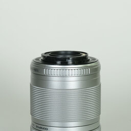 OLYMPUS M.ZUIKO DIGITAL ED 40-150mm F4.0-5.6 R OLYMPUS M.ZUIKO DIGITAL ED 40-150mm F4.0-5.6 R