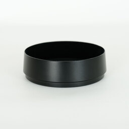 Voigtlander NOKTON 35mm F0.9 aspherical [フジフイルムX用]