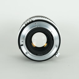 Nikon Ai Micro-Nikkor 105mm F2.8S Nikon Ai Micro-Nikkor 105mm F2.8S