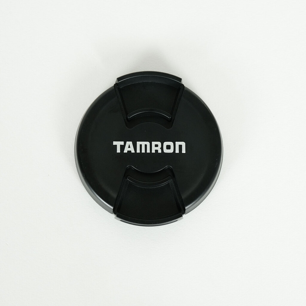 TAMRON SP 70-300mm F4-5.6 Di VC USD/Model A005E(キヤノンEF用) TAMRON SP 70-300mm F4-5.6 Di VC USD/Model A005E(キヤノンEF用)