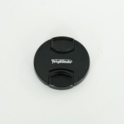 Voigtlander MACRO APO-LANTHAR 65mm F2 Aspherical [ソニーE用]