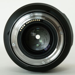 Canon RF50mm F1.2 L USM Canon RF50mm F1.2 L USM
