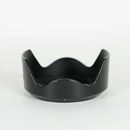 SONY E 35mm F1.8 OSS SEL35F18 SONY E 35mm F1.8 OSS SEL35F18