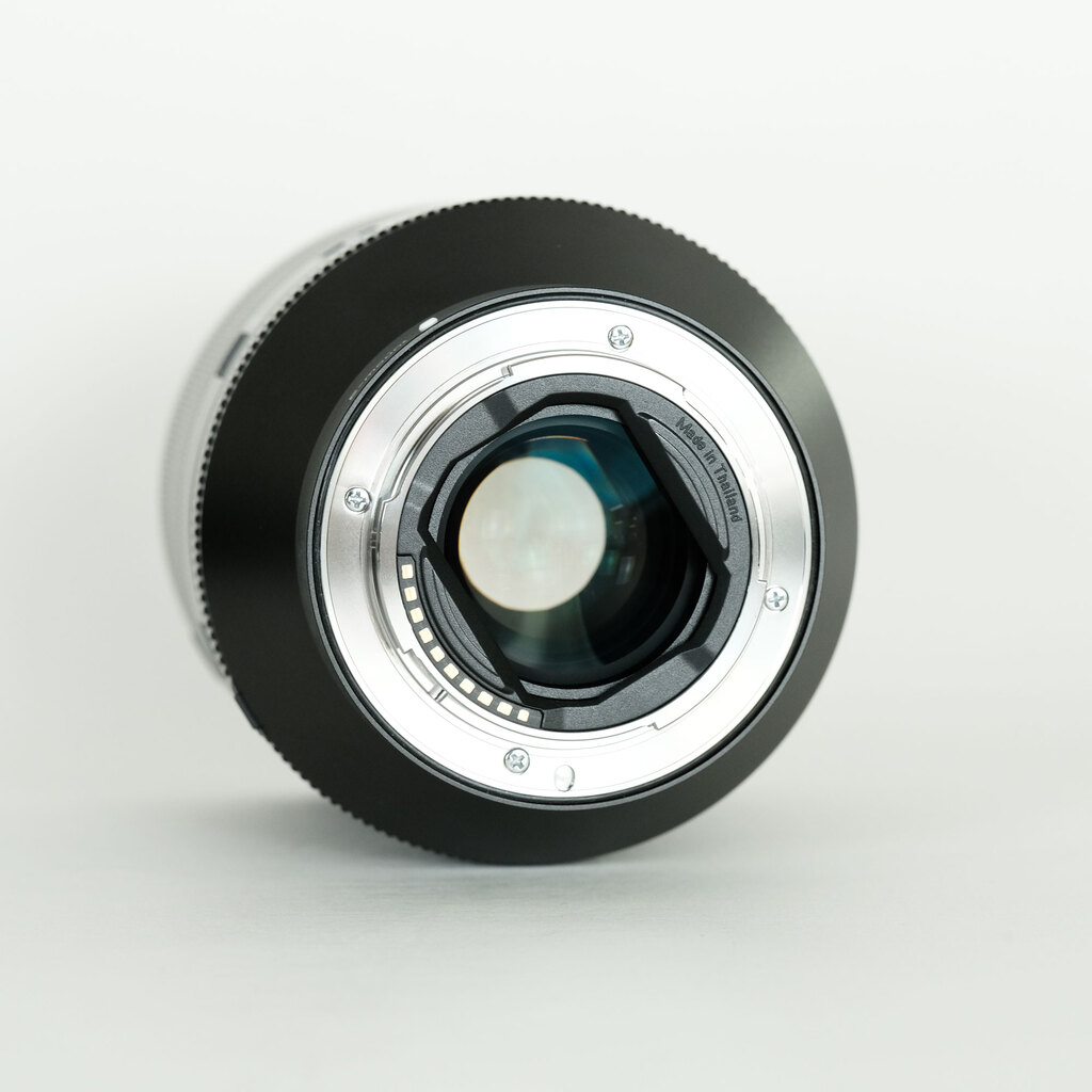 SONY Planar T* FE 50mm F1.4 ZA SEL50F14Z SONY Planar T* FE 50mm F1.4 ZA SEL50F14Z