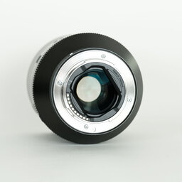 SONY Planar T* FE 50mm F1.4 ZA SEL50F14Z SONY Planar T* FE 50mm F1.4 ZA SEL50F14Z