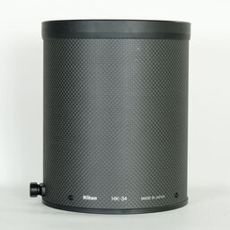 Nikon AF-S NIKKOR 500mm F4 G ED VR