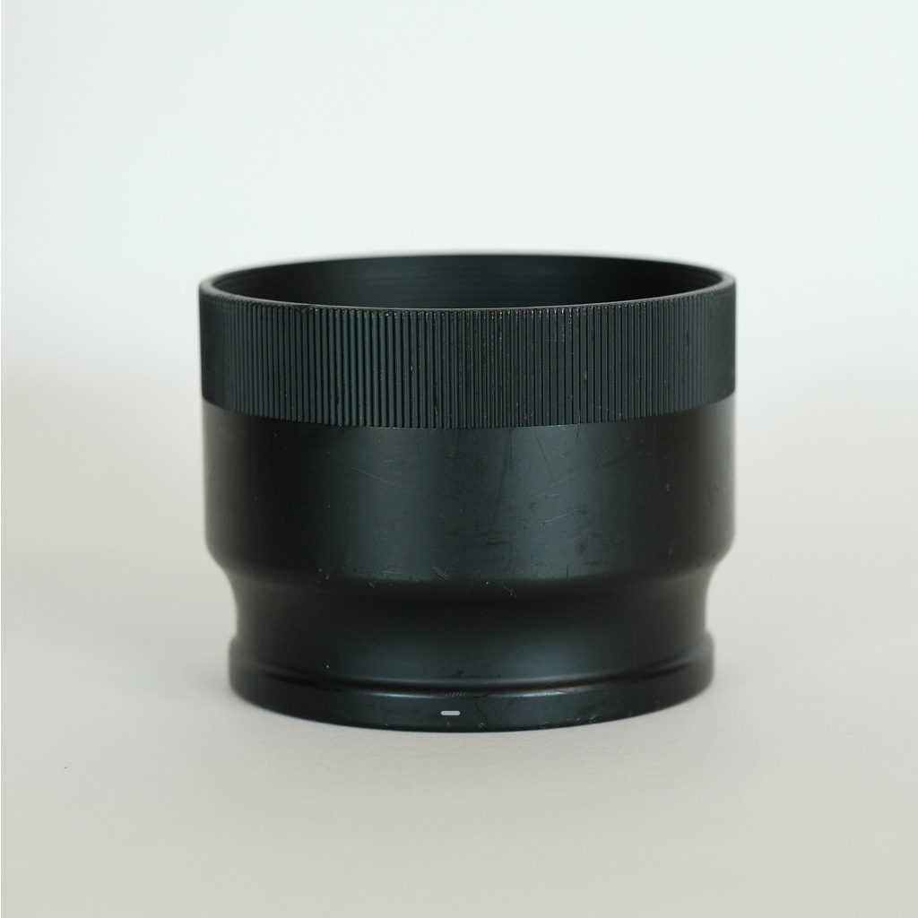 SIGMA 100-400mm F5-6.3 DG OS HSM｜Contemporary [キヤノンEF用]