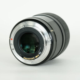 SIGMA 35mm F1.4 DG HSM｜Art [キヤノン用]