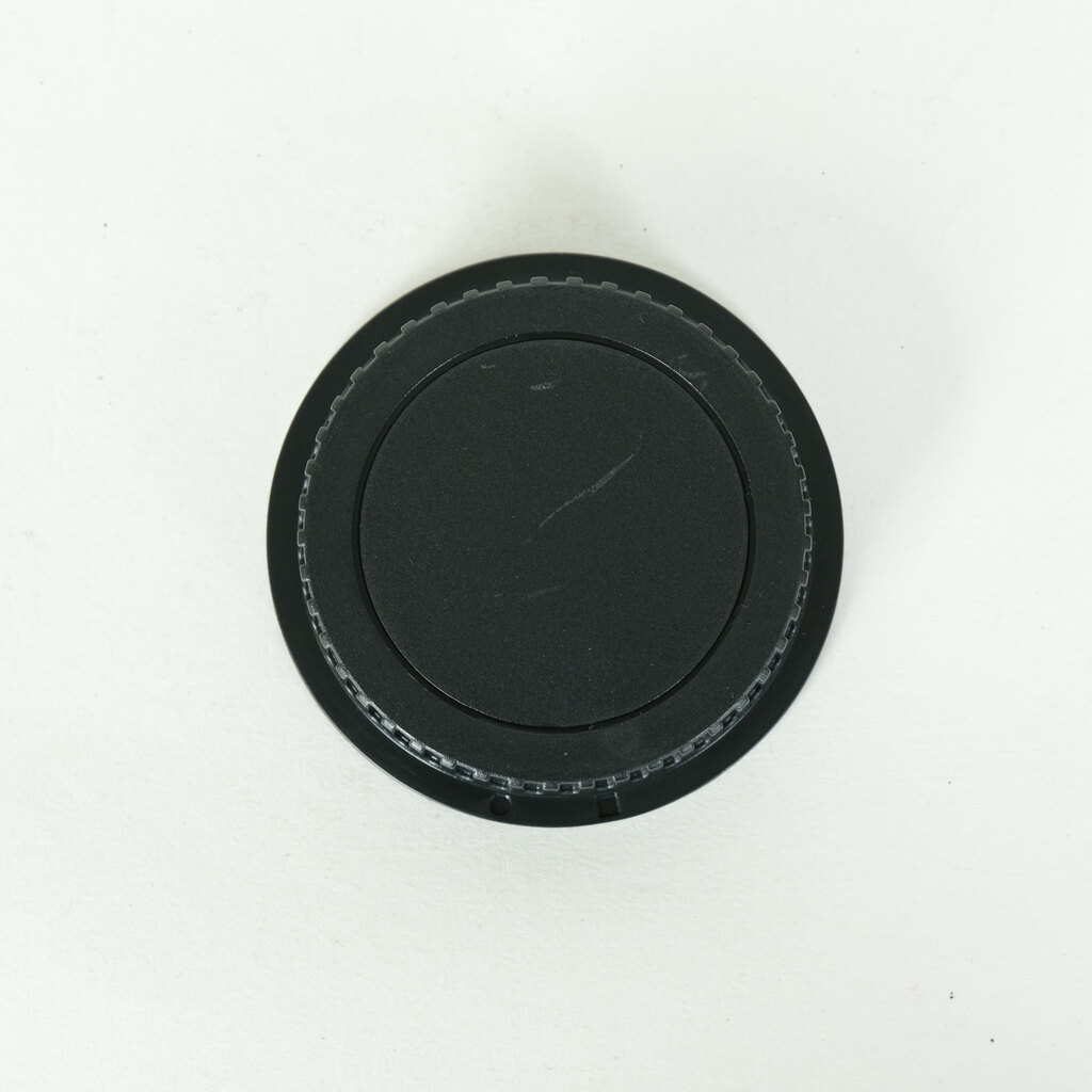 TAMRON SP 28-75mm F2.8 XR Di LD ASPH [IF] Macro (Model A09) [キヤノンEF用] 