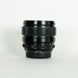 FUJIFILM XF23mmF1.4 R FUJIFILM XF23mmF1.4 R
