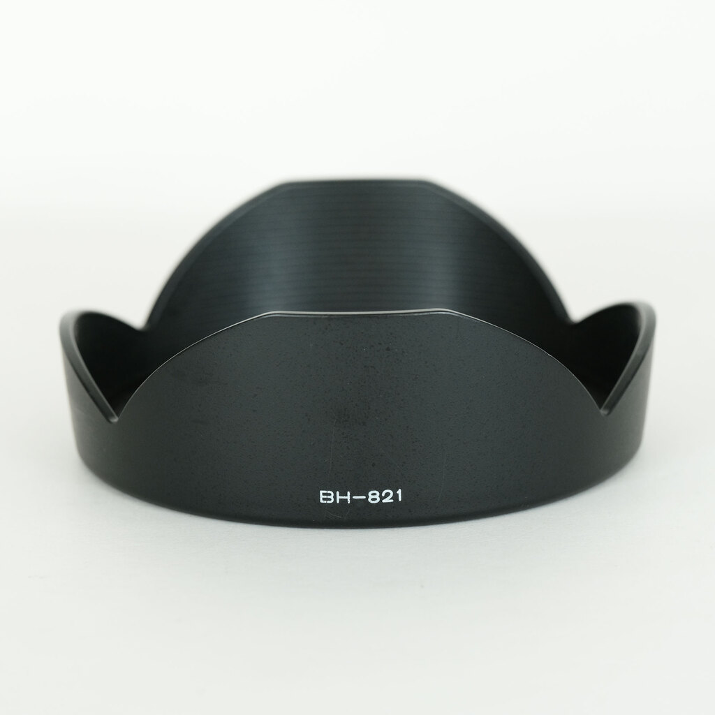 TOKINA AT-X 11-20mm F2.8 PRO DX（キヤノンEF用）の出品 | ONE
