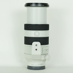 SONY FE70-200mm F4 Macro G OSS II SEL70200G2 SONY FE70-200mm F4 Macro G OSS II SEL70200G2