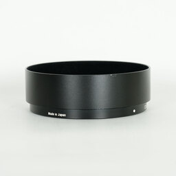 Carl Zeiss Planar T* 50mm F1.4 ZF [ニコンF用]