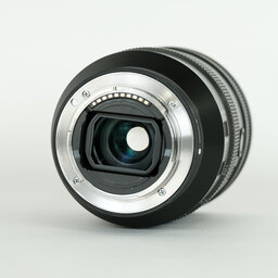 SONY FE 24-105mm F4 G OSS SEL24105G SONY FE 24-105mm F4 G OSS SEL24105G