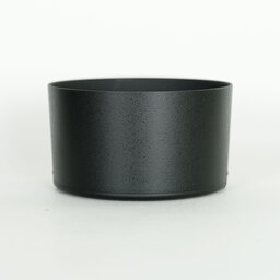 Nikon AF-S DX NIKKOR 55-300mm F4.5-5.6G ED VR