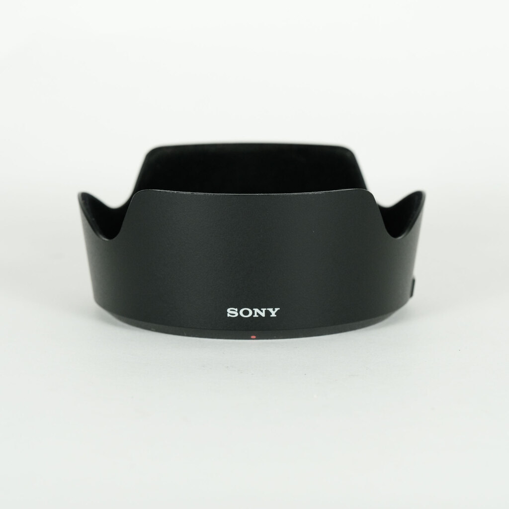SONY FE 24mm F1.4 GM SEL24F14GM SONY FE 24mm F1.4 GM SEL24F14GM