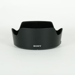 SONY FE 24mm F1.4 GM SEL24F14GM SONY FE 24mm F1.4 GM SEL24F14GM