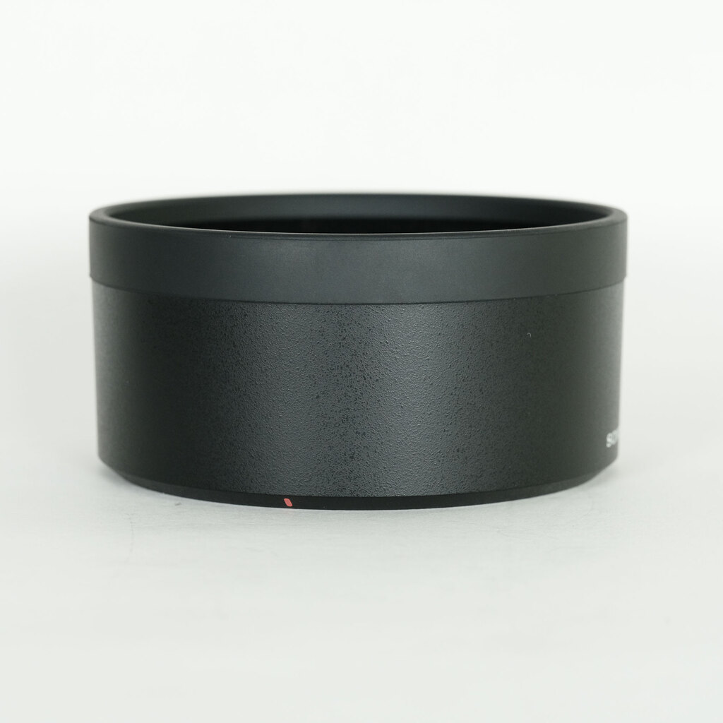 SONY FE 85mm F1.4 GM SEL85F14GM SONY FE 85mm F1.4 GM SEL85F14GM