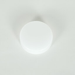 Nikon NIKKOR Z 24-200mm f/4-6.3 VR Nikon NIKKOR Z 24-200mm f/4-6.3 VR