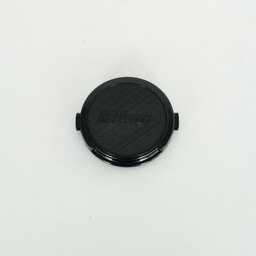 Nikon Ai Nikkor 35mm F1.4S Nikon Ai Nikkor 35mm F1.4S