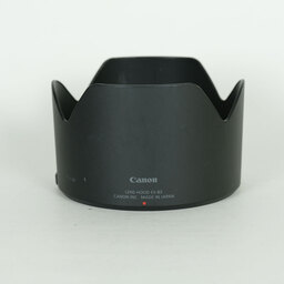 Canon RF50mm F1.2 L USM Canon RF50mm F1.2 L USM