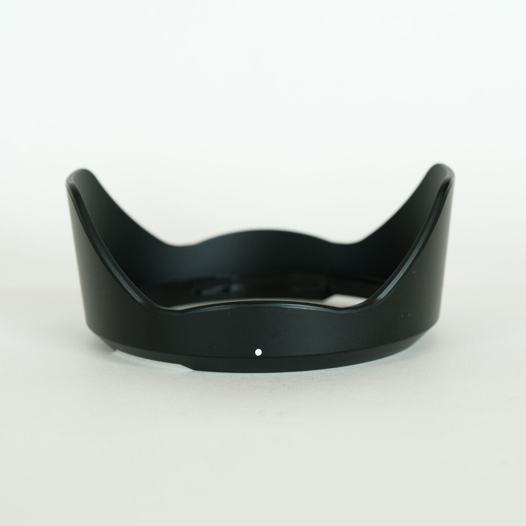 FUJIFILM XF10-24mmF4 R OIS FUJIFILM XF10-24mmF4 R OIS