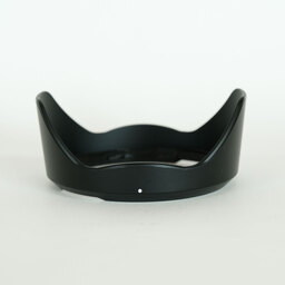 FUJIFILM XF10-24mmF4 R OIS FUJIFILM XF10-24mmF4 R OIS